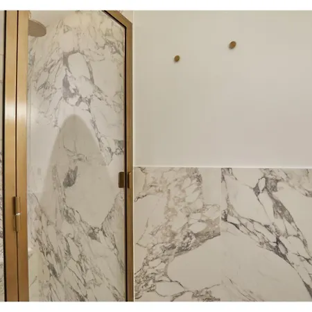 Appartement Sublime And New Louvre Palais-royal